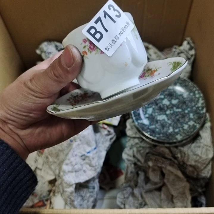 陶瓷Y***楚哪里啦噜啦啦噜啦啦