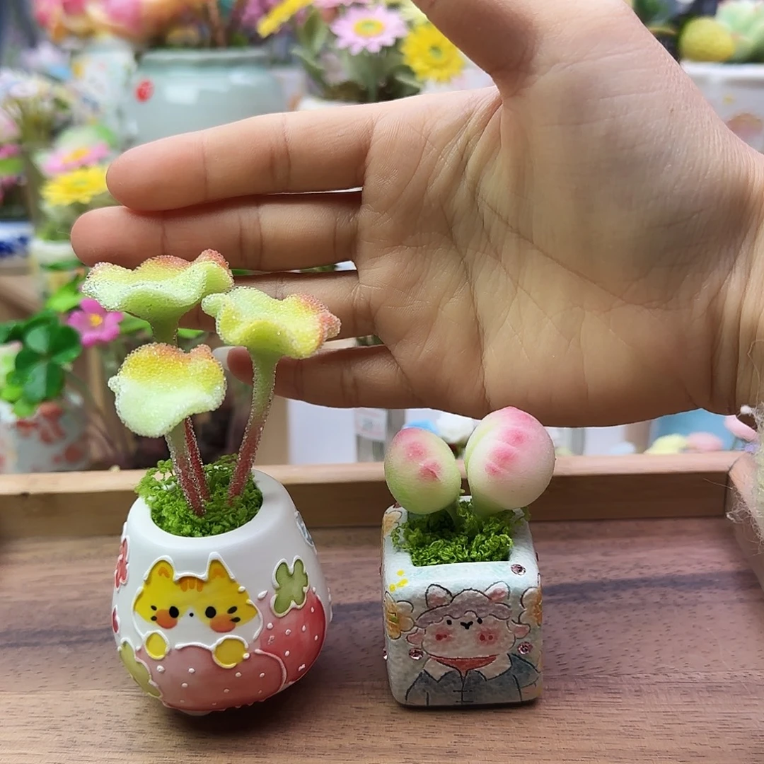 .***x专拍，不退不换！！！