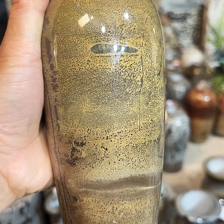 石材家居装饰品好看