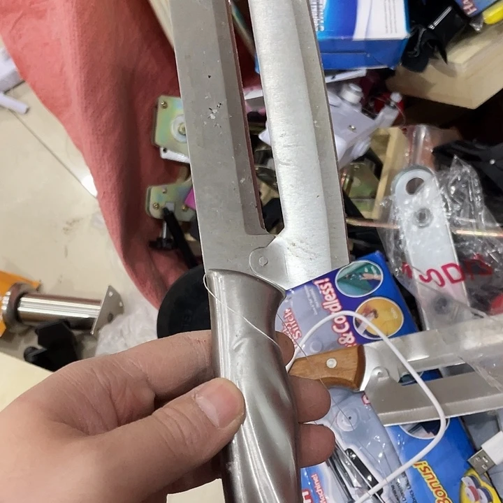 旧的有瑕疵需要的看好图片下单