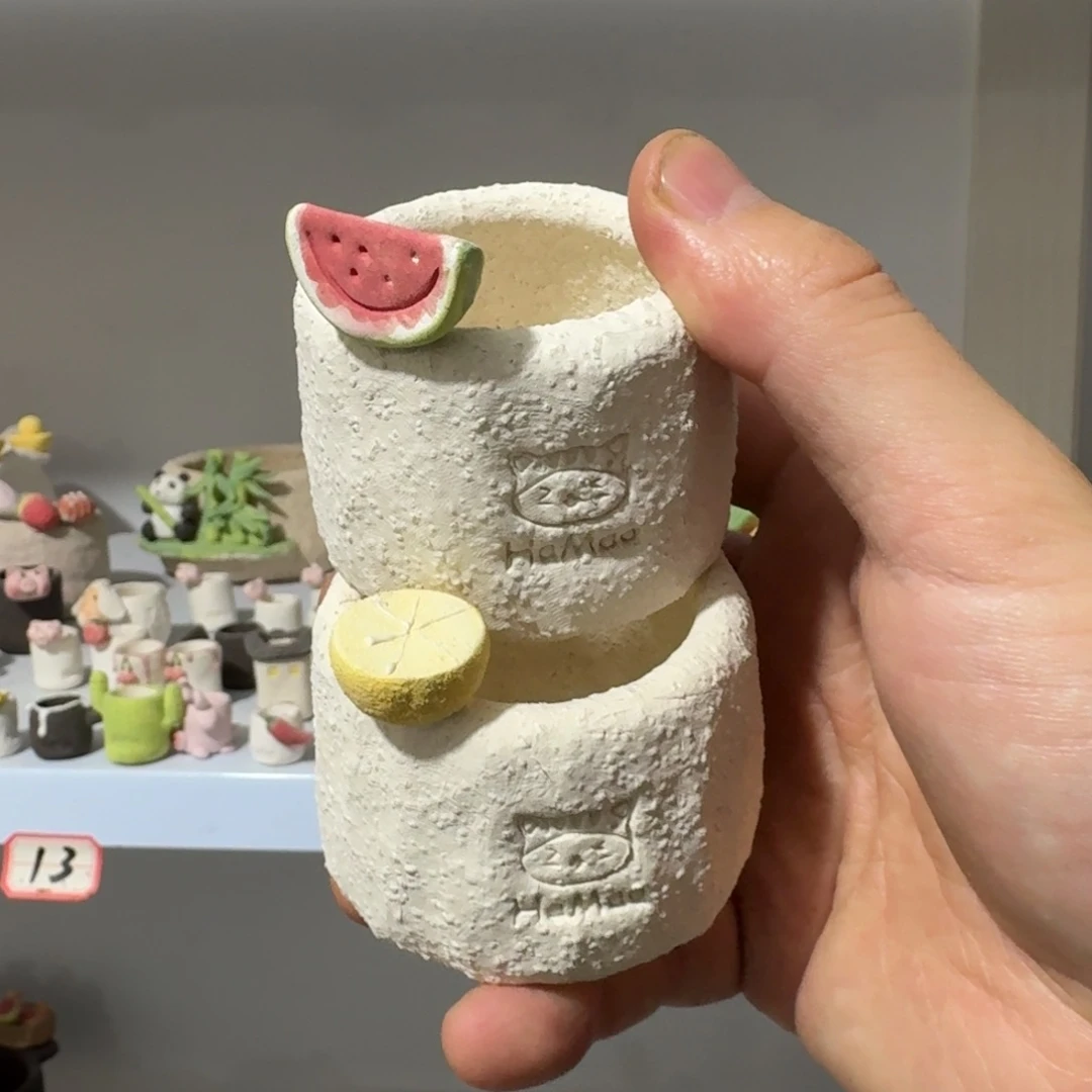 厂家直销精品花盆