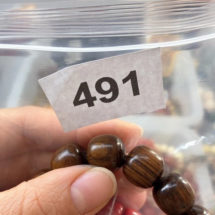 大果紫檀（缅甸花梨）宋***?491