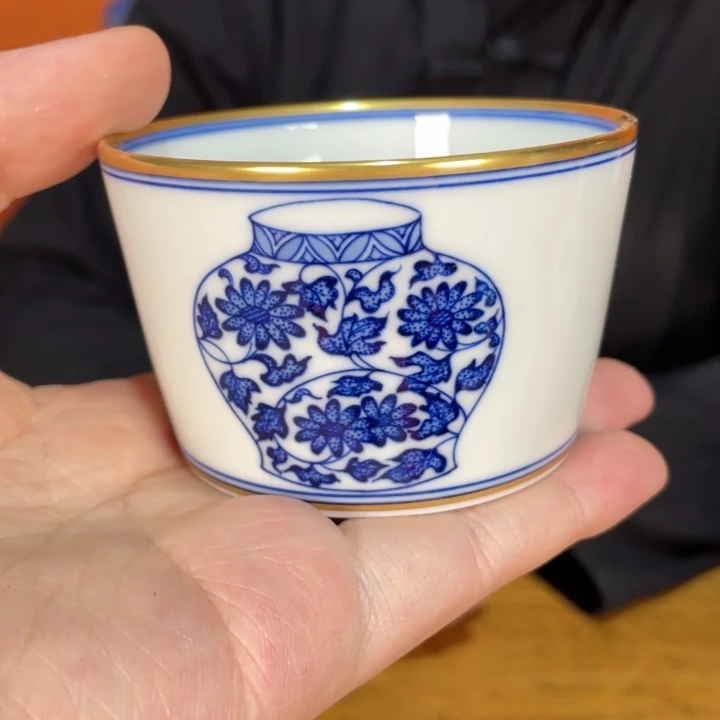 盘福利来啦，福利来啦，福利来啦，福利来啦