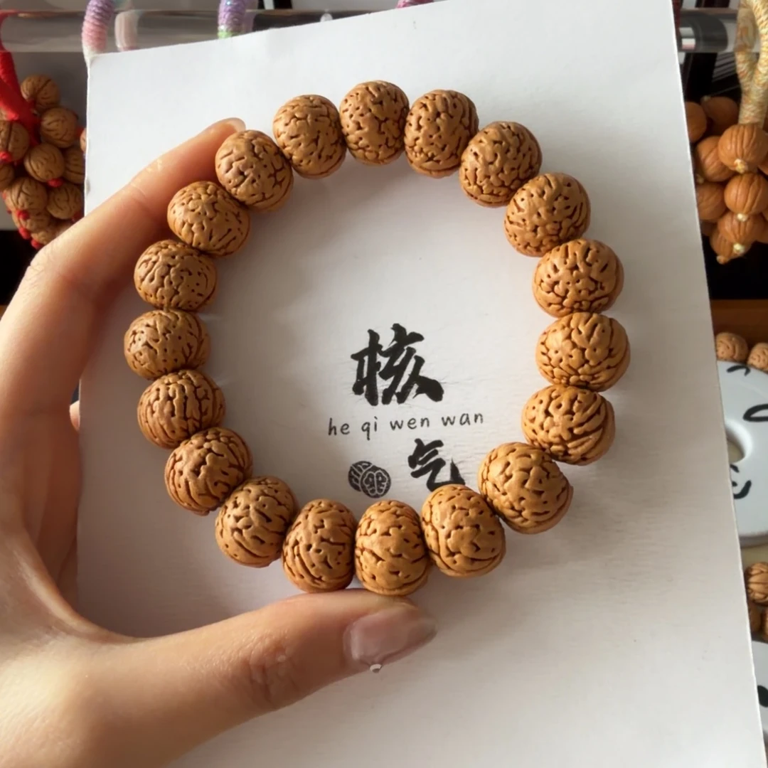 纽扣脐中脐单圈闪17