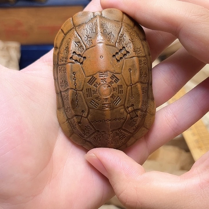 文玩铜器点击下单