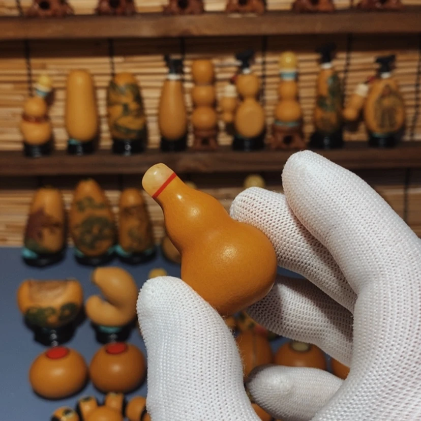 【闪购商品】白*白葫芦葫芦葫芦葫芦葫芦