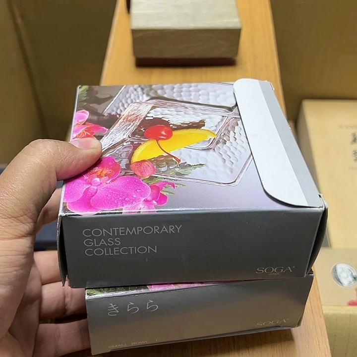 摆件山**集家居工艺品瓷器