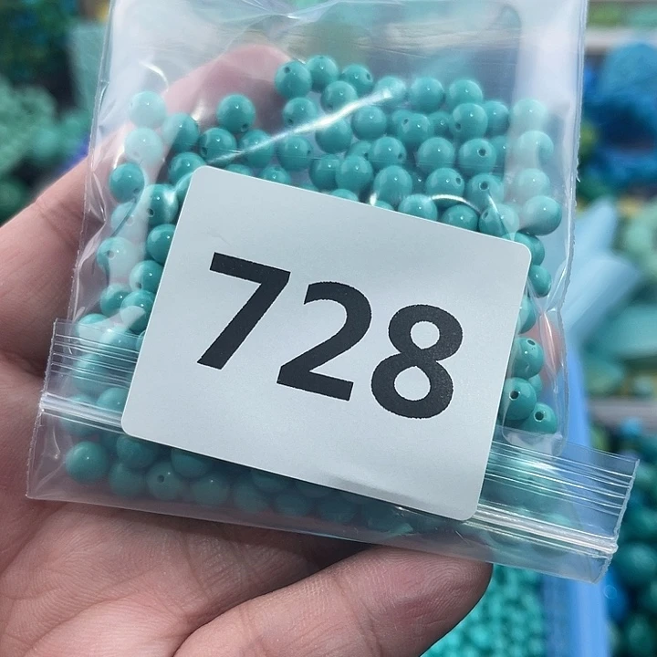 菱锰矿未镶嵌珠宝半成品