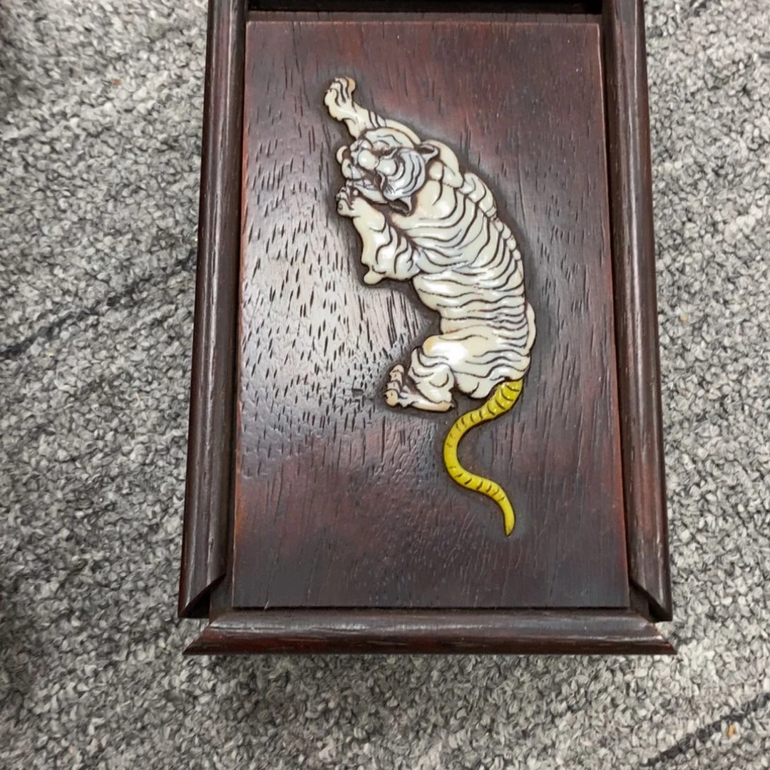 陶瓷福利一件不留