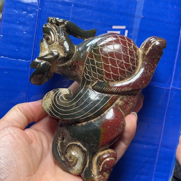 吉***祥直播间闪购商品链接