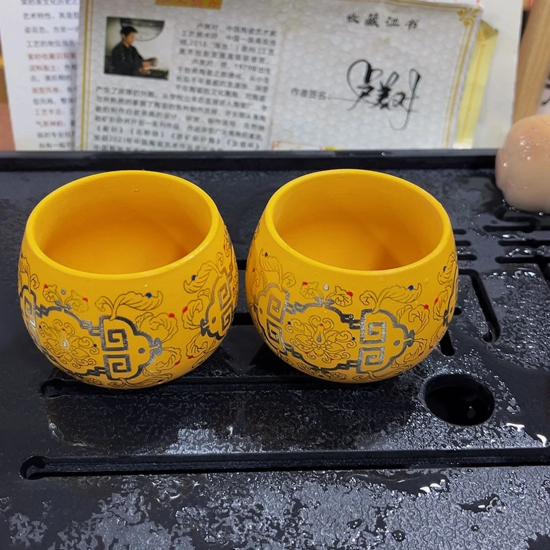 紫砂茶案紫砂壶1111