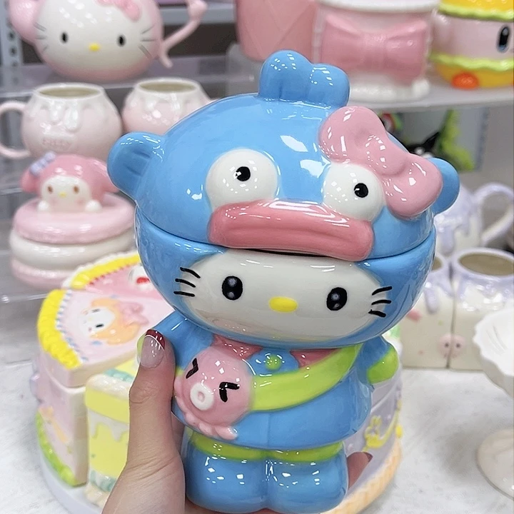 紫砂茶案这么多年过去