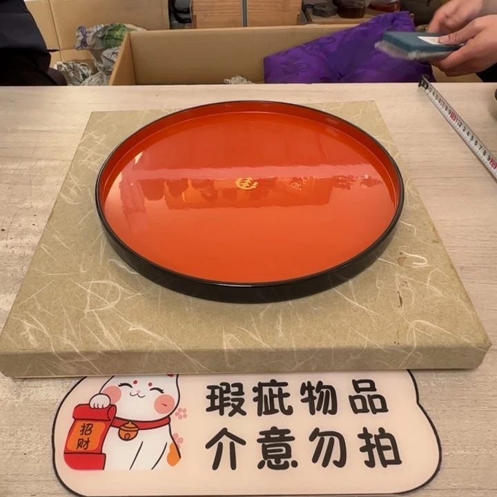 茶道具工艺品茶茶