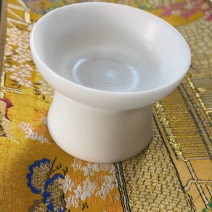 庆****室郭志宝茶漏清仓处理