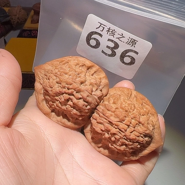 桃核吊坠41全品朱雀……