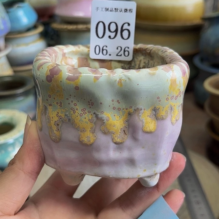 瓷片景德镇陶瓷手工制作