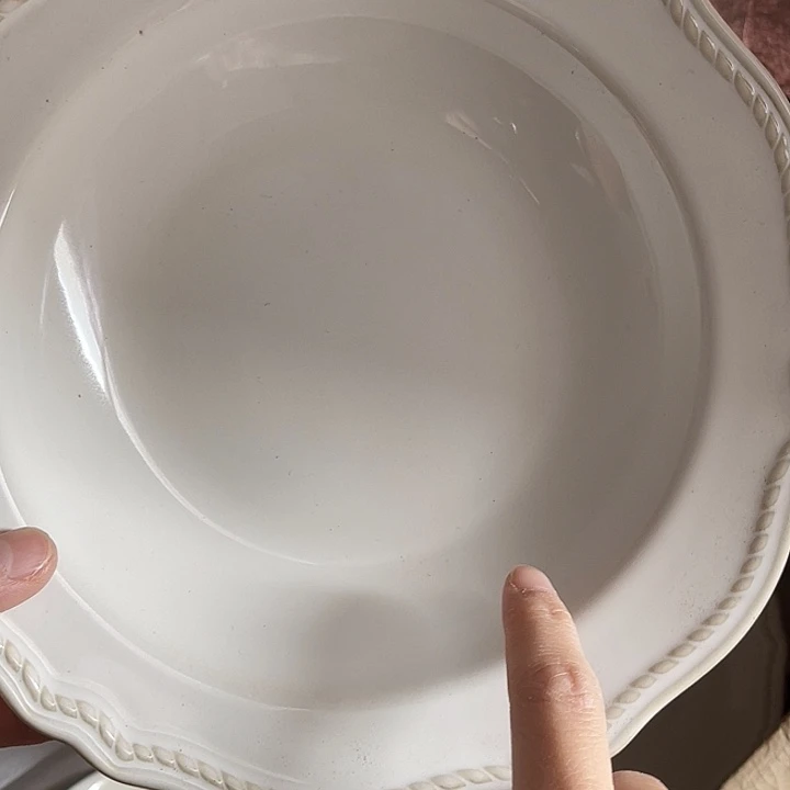 塑料满25米包邮，2天凑够