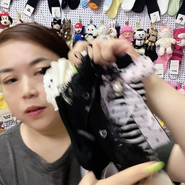 棉直播间福利组合4