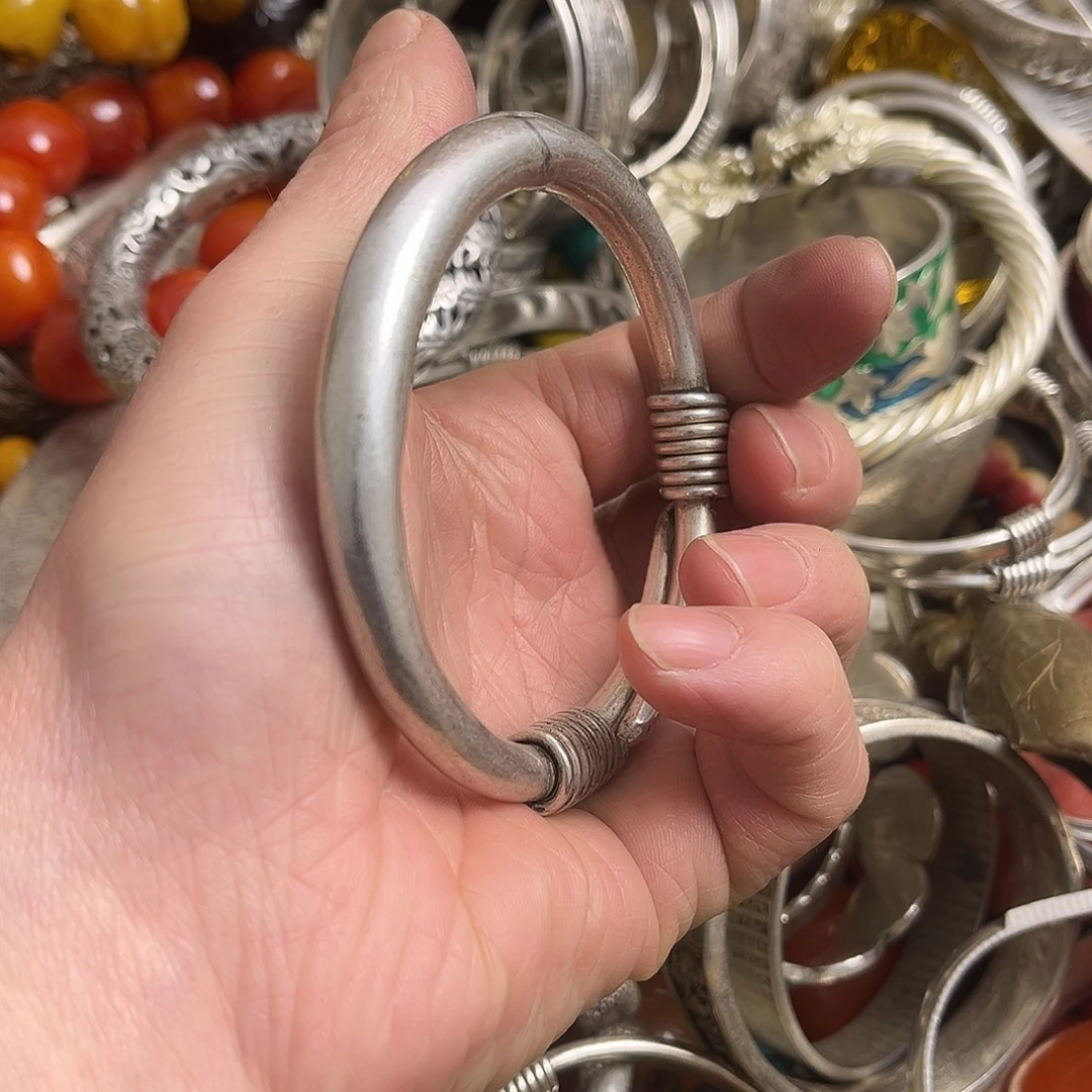 铜器工艺品有限公司