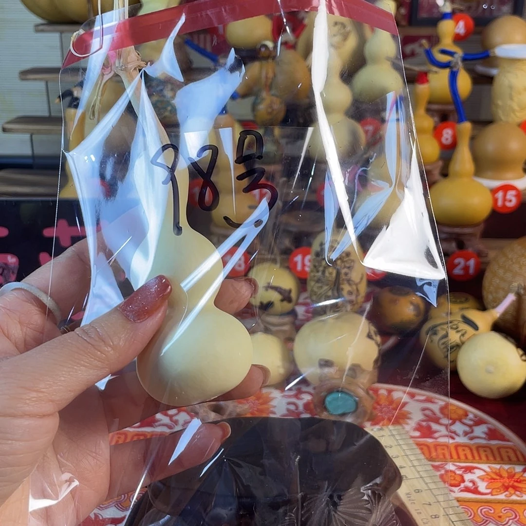 搬***叔蕾蕾大漂亮蕾蕾大漂亮