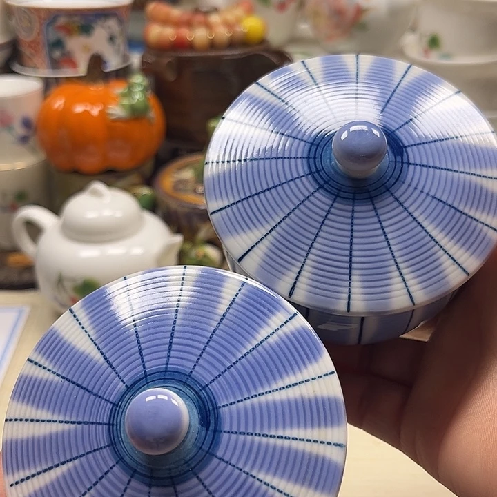 瓷片清库存满18包邮，新疆西藏不包邮