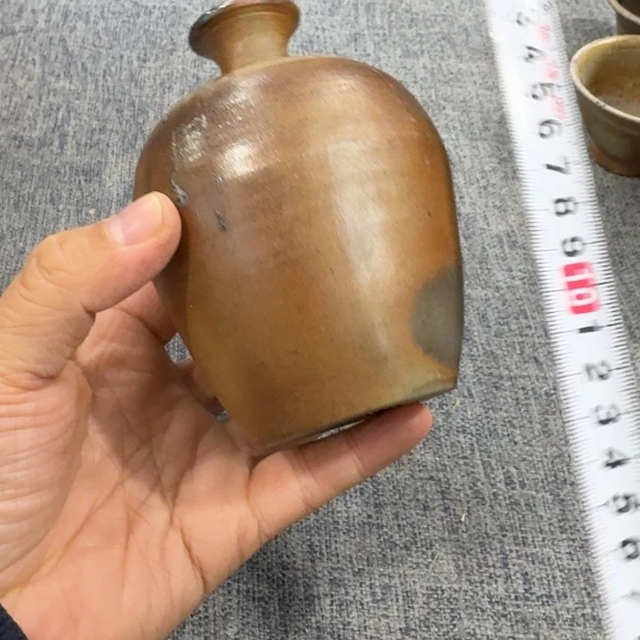 非常美丽漂亮的物品