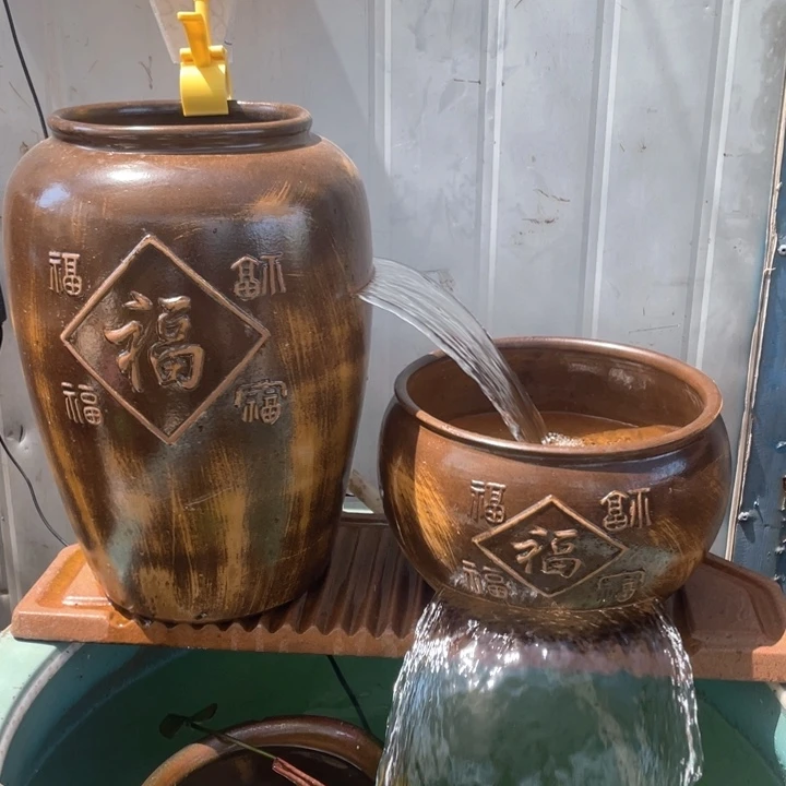 12号2件套➕40瓦水泵➕送弯头➕水管