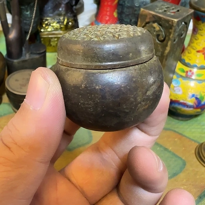 老铜器老铜器老铜器