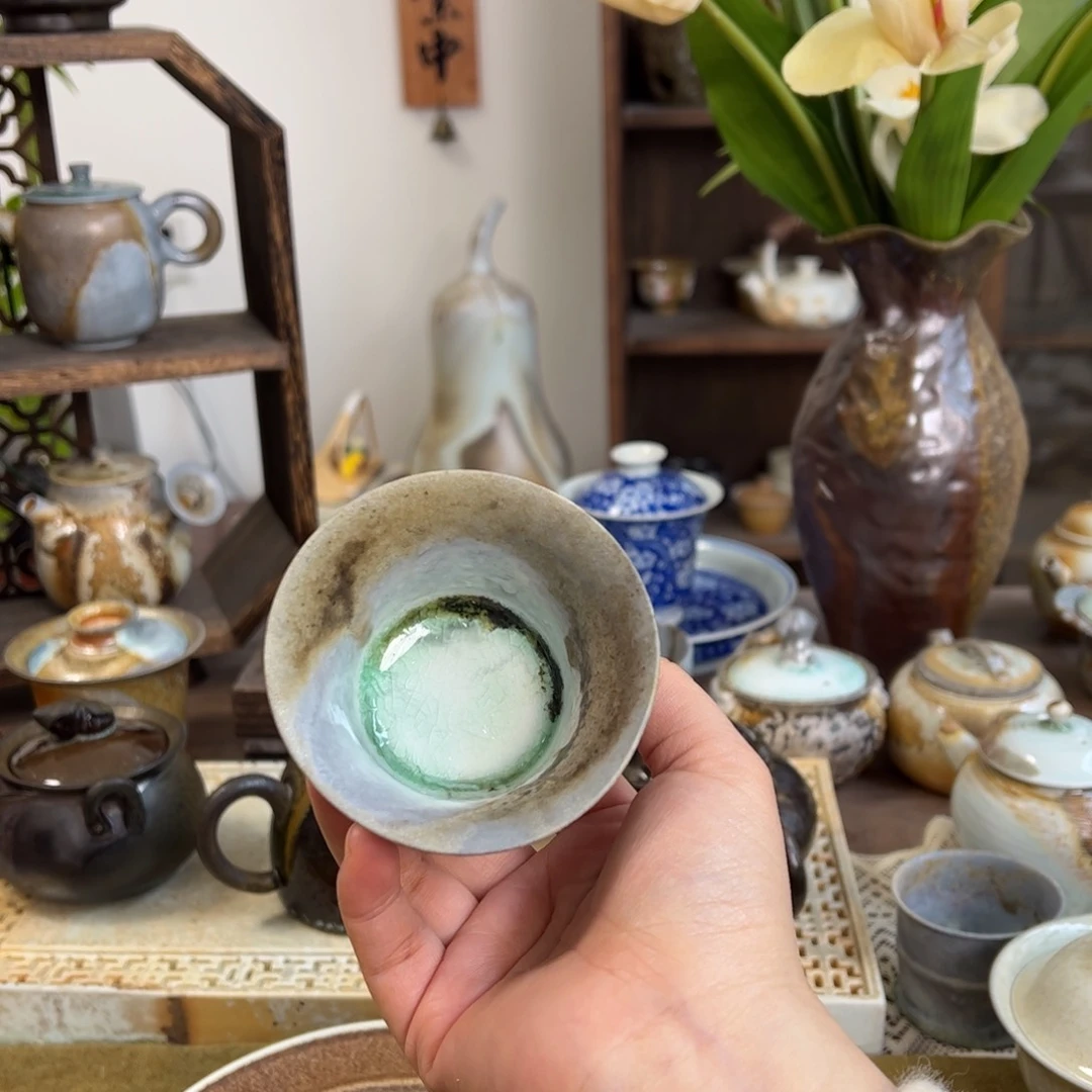 高白马蹄窑汗福利