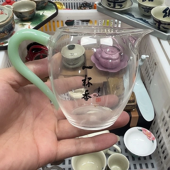 陶瓷陶瓷陶瓷陶瓷陶瓷陶瓷陶瓷