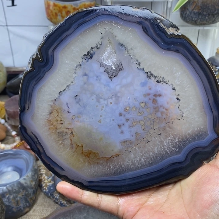 木***画家居摆件家居啊摆件