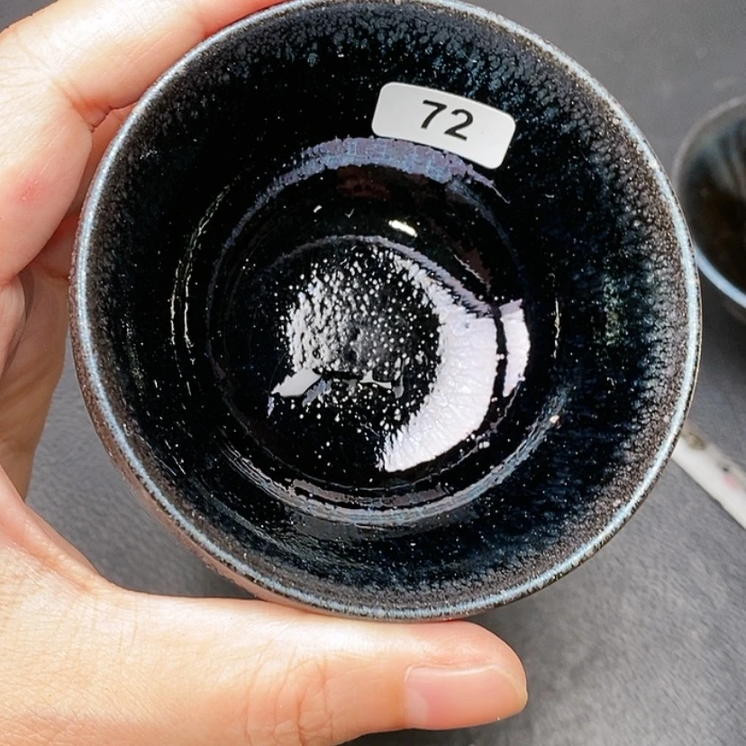 【闪购商品】茶盏人****欢我的盏太好看了吧