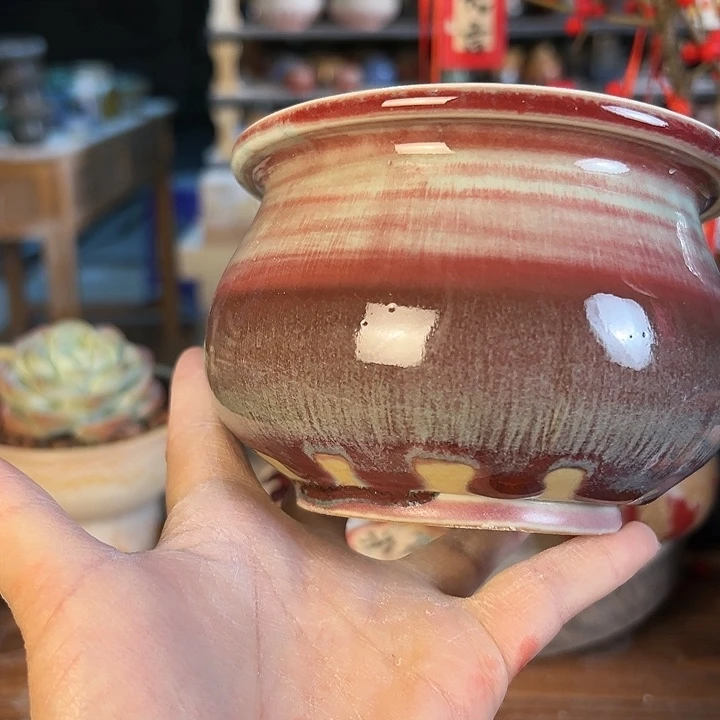 景德镇陶瓷2单包邮