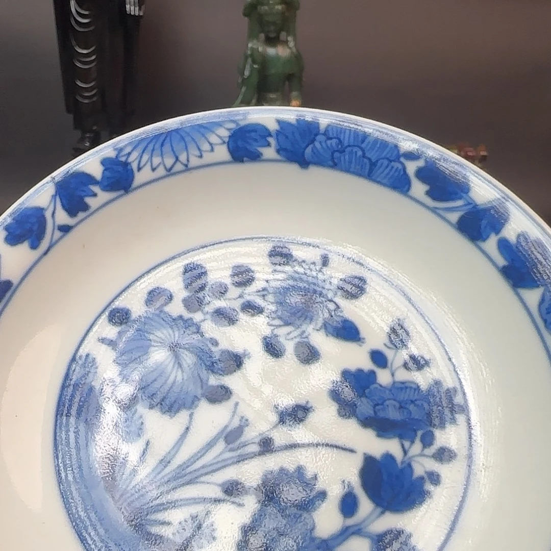 夏***天瓷片精品系列产品11