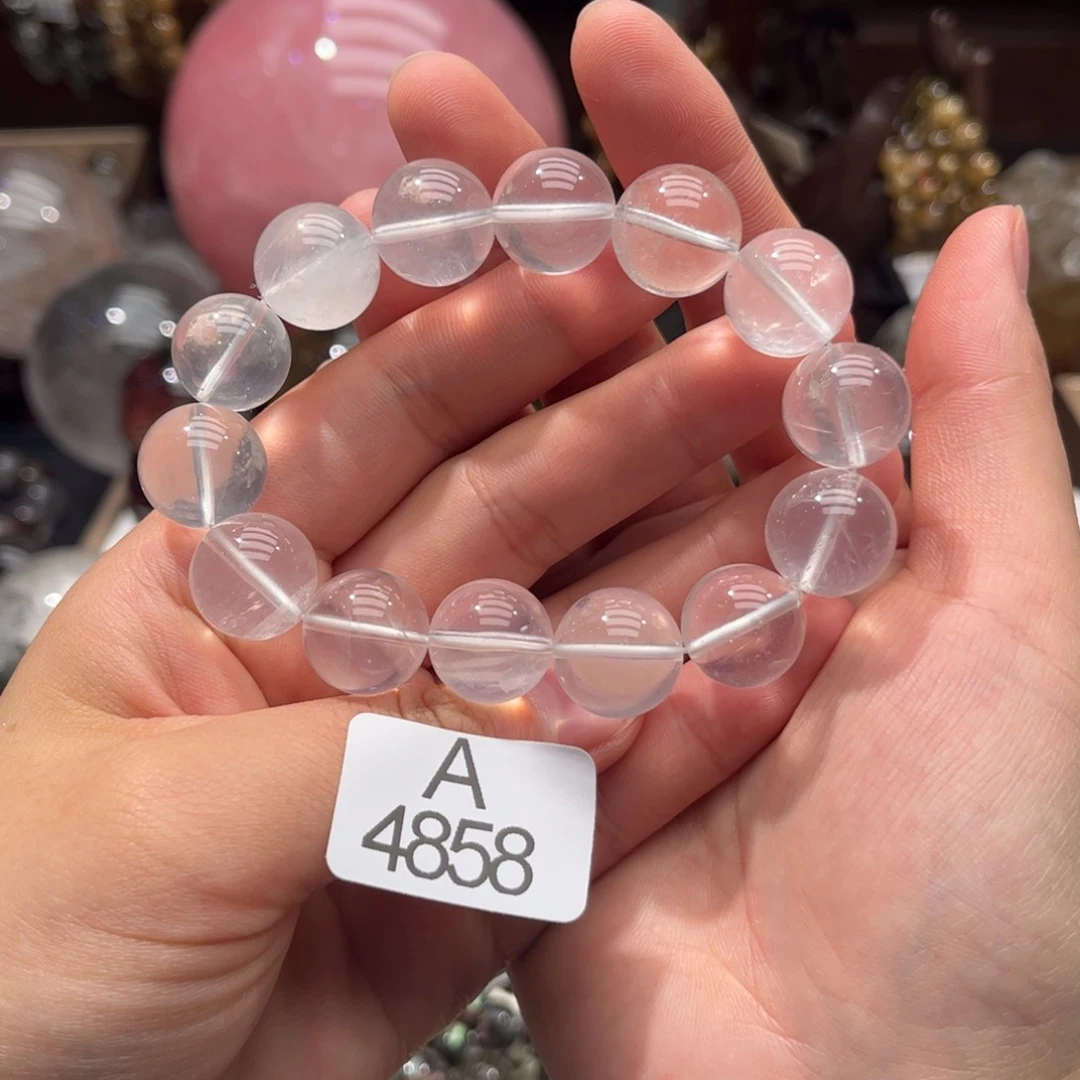 【闪购商品】未镶嵌水晶大型摆件（非配饰）