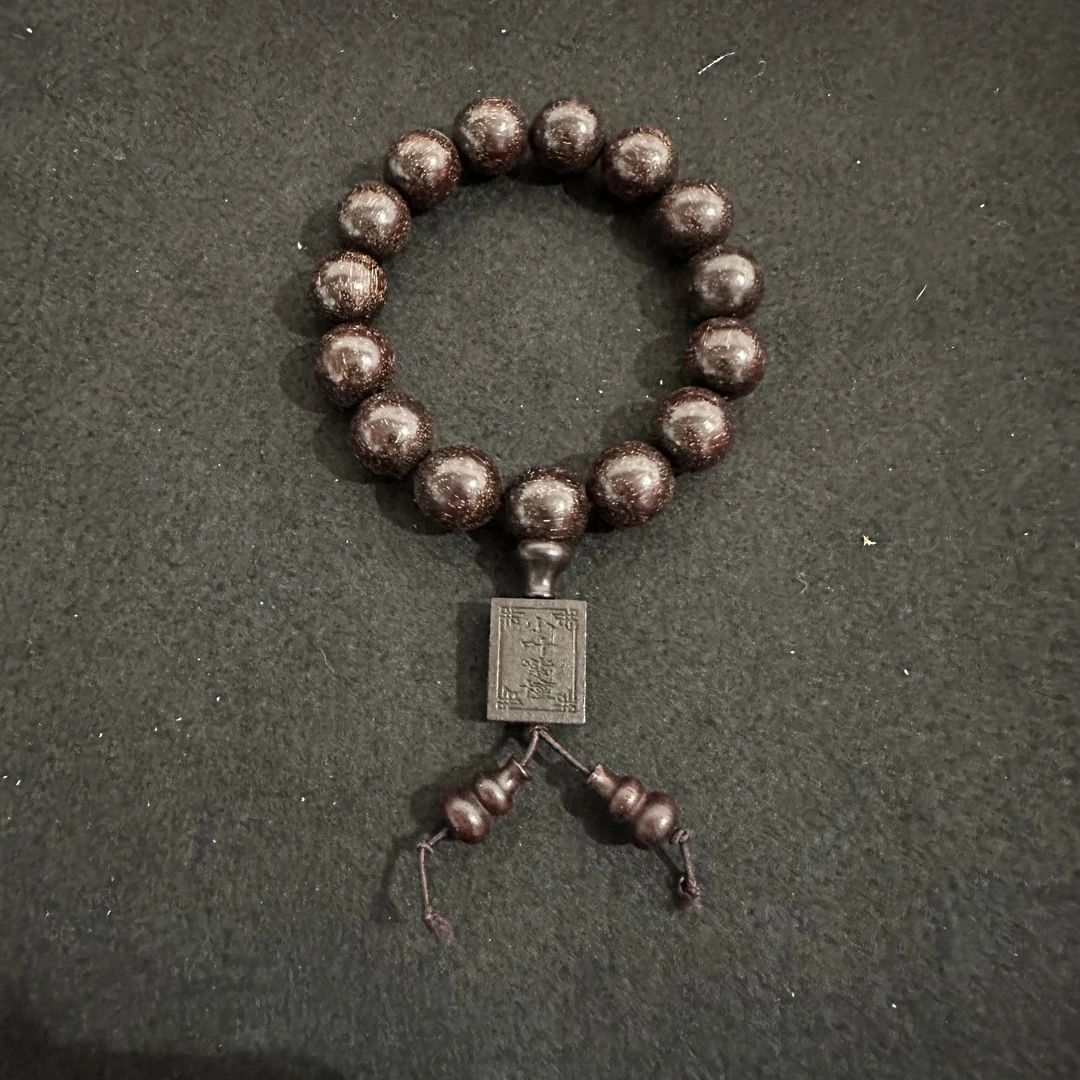 【一溪造物】【无礼盒】@XD416