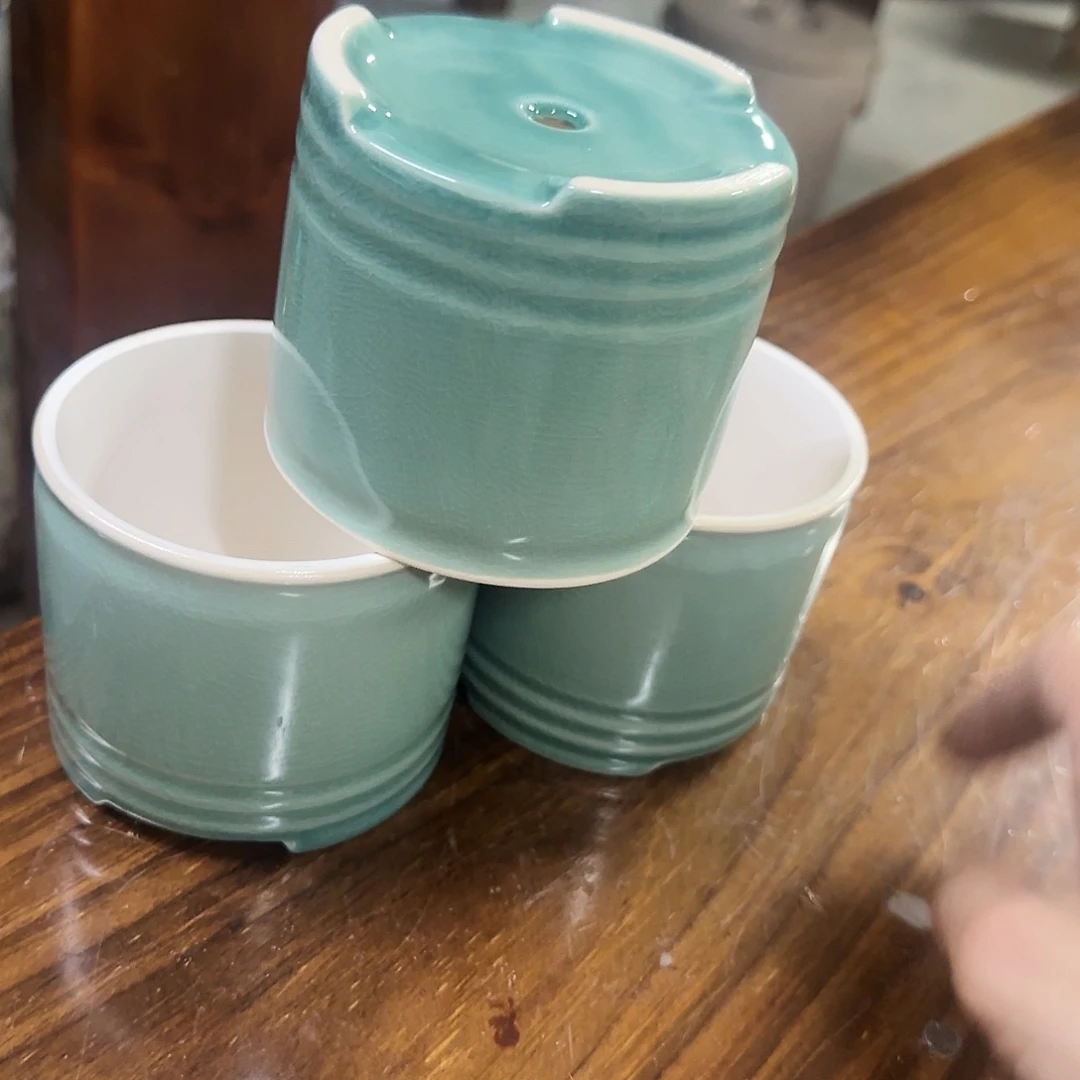 3个··福利局·订单满9元合并发··