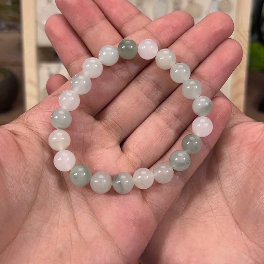 玛瑙/玉髓颈饰未镶嵌玉****吃