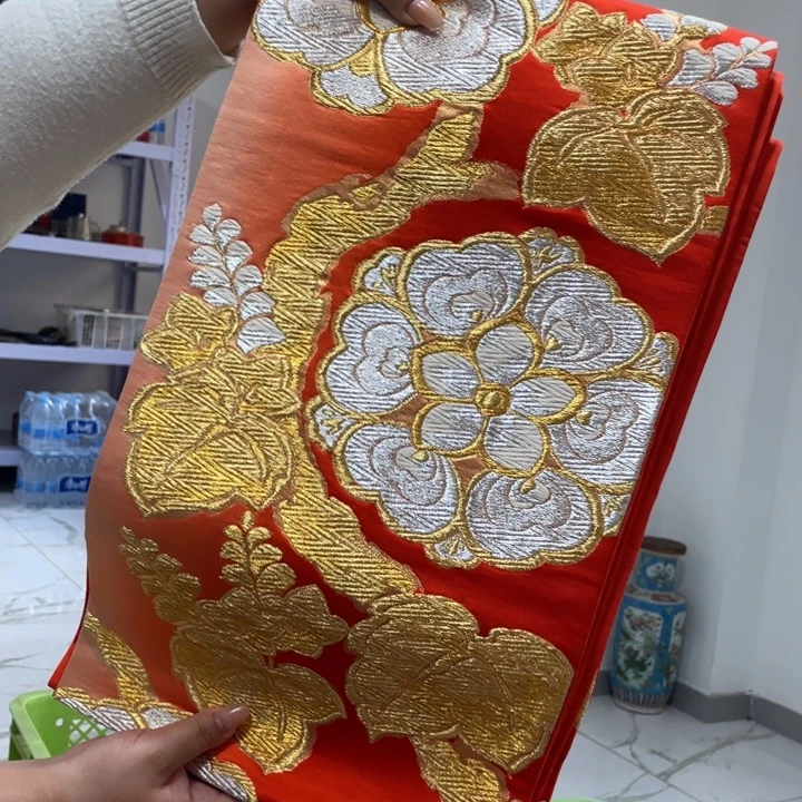 陶瓷艺术陶瓷艺术陶瓷艺术