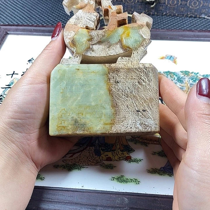 紫砂闪购链接一图一物