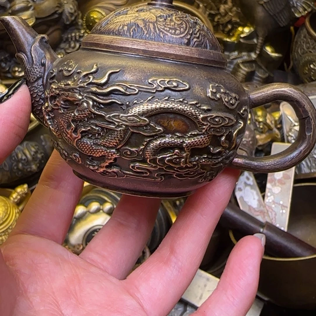 精品摆件精品摆件