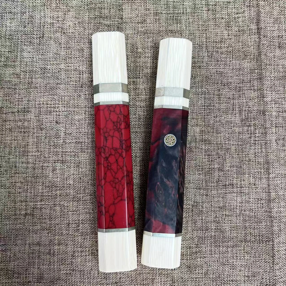 直播间一物一拍厨具实时展示DIY链接①