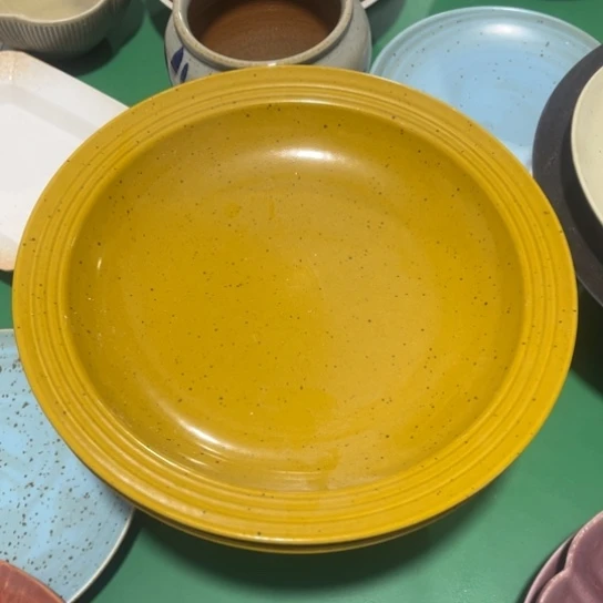 束***五陶景德镇瓷器博物陈列展览6677888