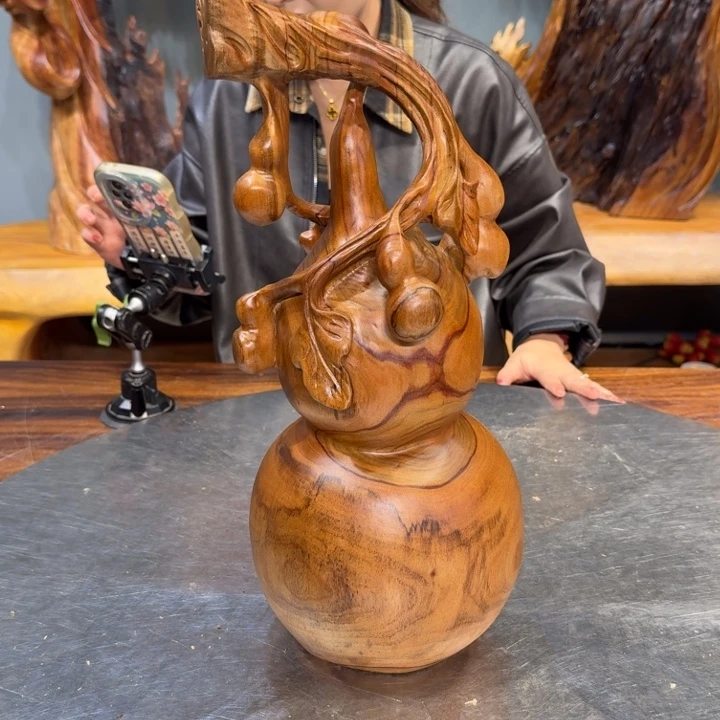 榕***哥香樟木长88888888888