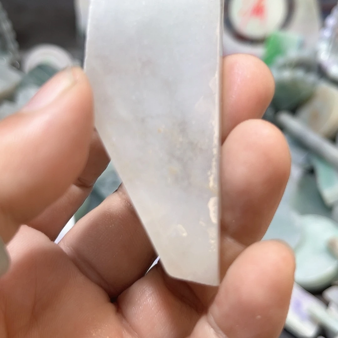 未镶嵌挂件翡翠翡翠翡翠天然翡翠天然