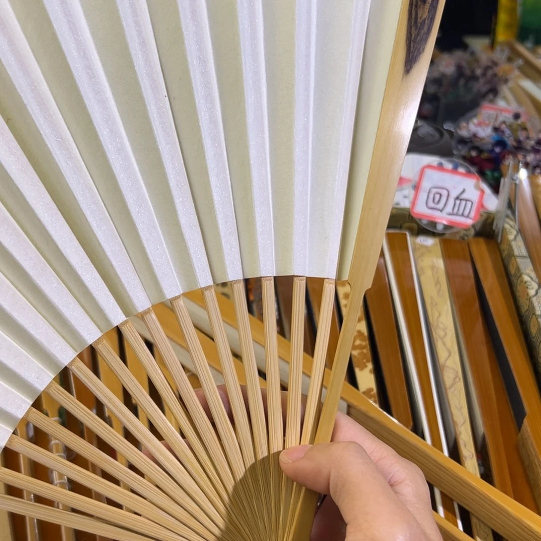 扇子回血大水滴凤眼詹雷