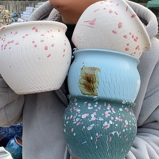 正品品质高14口14