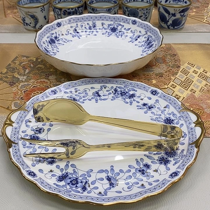 摆件米兰正品保真