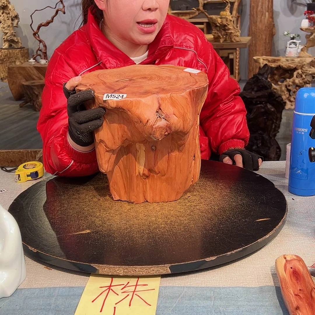 木山*524 hvhvhvhvhhj