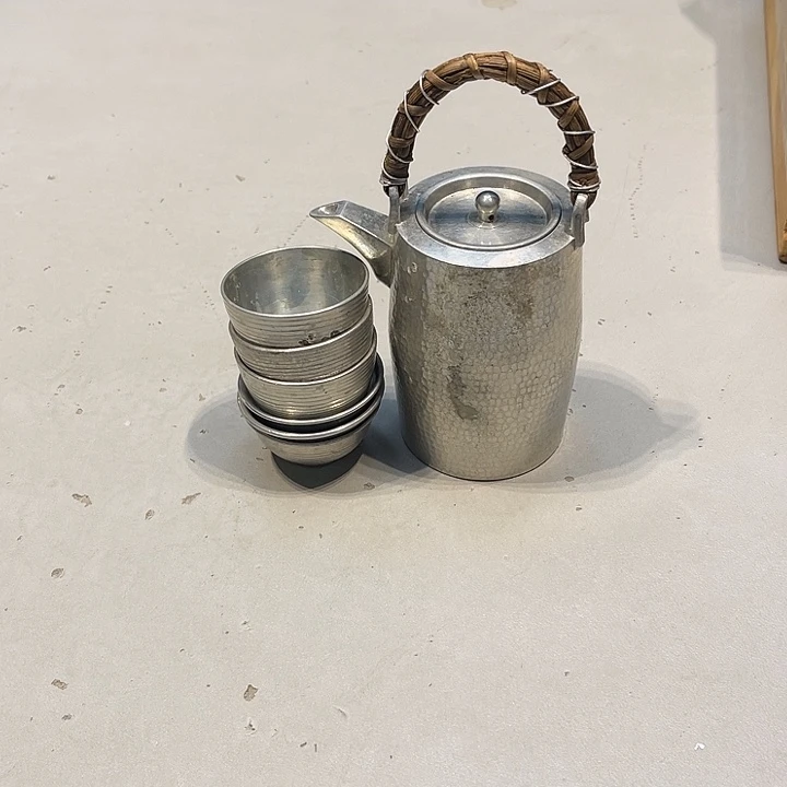 _***空好好好好好好好好